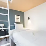Lejlighed Cozy With Perfect Location Oslo