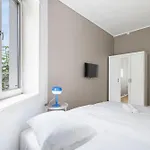 Cozy With Perfect Location Oslo