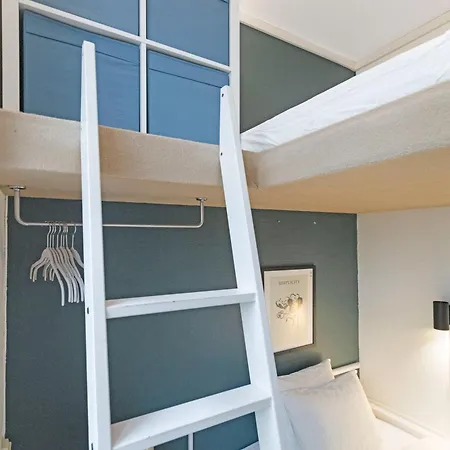 Cozy With Perfect Location * Oslo